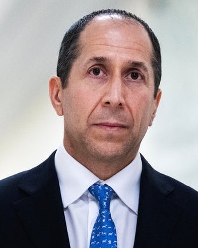 Richard Kahn